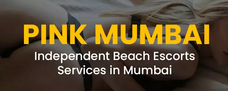 Navi Mumbai Escorts Service