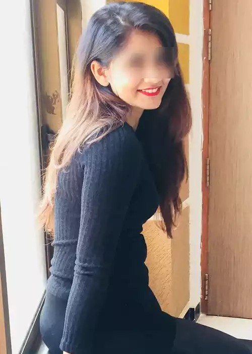 Independent call girls Andheri