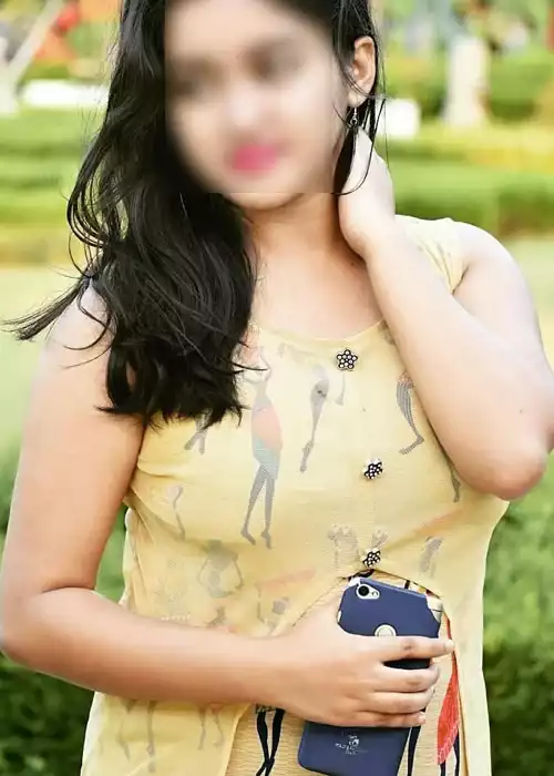 Grant Road Indian Escorts